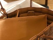 ボッテガ ヴェネタ 新作＆送料込 財布 BV500