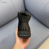 ルイヴィトン 新作 本革 通販＆送料込 LVshoes159