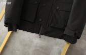 モンクレール ダウンジャケット 新作 新品同様超美品 通販＆送料 MC0168