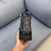 ルイヴィトン 新作 本革 通販＆送料込 LVshoes162