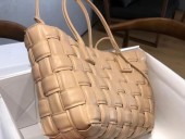 ボッテガ ヴェネタ 新作＆送料込 財布 BV500