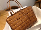 ボッテガ ヴェネタ 新作＆送料込 財布 BV500