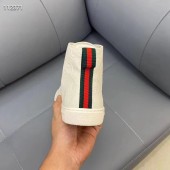 ルイヴィトン 新作 本革 通販＆送料込 LVshoes163
