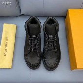 ルイヴィトン 新作 本革 通販＆送料込 LVshoes159