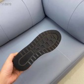 ルイヴィトン 新作 本革 通販＆送料込 LVshoes162