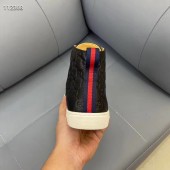 ルイヴィトン 新作 本革 通販＆送料込 LVshoes166