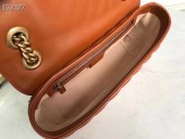 グッチ バッグ 人気 新作＆送料込 新入荷 GUCCI443497