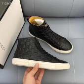 ルイヴィトン 新作 本革 通販＆送料込 LVshoes166