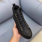 ルイヴィトン 新作 本革 通販＆送料込 LVshoes160