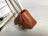 グッチ バッグ 人気 新作＆送料込 新入荷 GUCCI574969