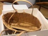 ボッテガ ヴェネタ 新作＆送料込 財布 BV500