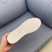 ルイヴィトン 新作 本革 通販＆送料込 LVshoes166