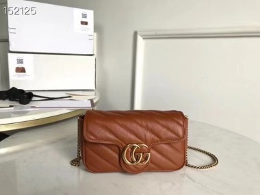 グッチ バッグ 人気 新作＆送料込 新入荷 GUCCI574969