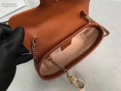 グッチ バッグ 人気 新作＆送料込 新入荷 GUCCI574969