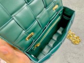 ボッテガ ヴェネタ 新作＆送料込 財布 BV3031