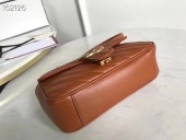 グッチ バッグ 人気 新作＆送料込 新入荷 GUCCI446744