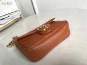 グッチ バッグ 人気 新作＆送料込 新入荷 GUCCI574969