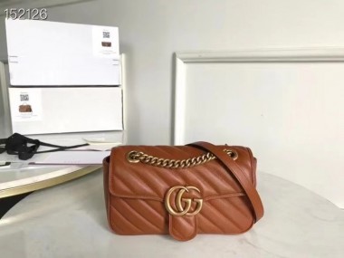 グッチ バッグ 人気 新作＆送料込 新入荷 GUCCI446744