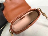 グッチ バッグ 人気 新作＆送料込 新入荷 GUCCI583571