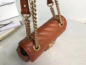 グッチ バッグ 人気 新作＆送料込 新入荷 GUCCI446744