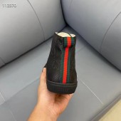 ルイヴィトン 新作 本革 通販＆送料込 LVshoes164
