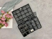 ボッテガ ヴェネタ 新作＆送料込 財布 BV3031