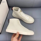 ルイヴィトン 新作 本革 通販＆送料込 LVshoes163