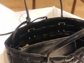 ボッテガ ヴェネタ 新作＆送料込 財布 BV500