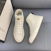 ルイヴィトン 新作 本革 通販＆送料込 LVshoes163
