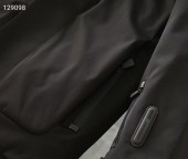 モンクレール ダウンジャケット 新作 新品同様超美品 通販＆送料 MC0170