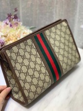 グッチ バッグ 人気 新作＆送料込 新入荷 GUCCI598234