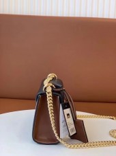 グッチ バッグ 人気 新作＆送料込 新入荷 GUCCI409487