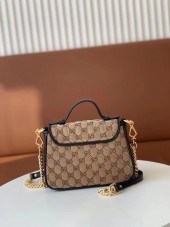グッチ バッグ 人気 新作＆送料込 新入荷 GUCCI583571