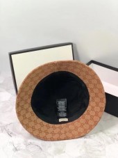 グッチ 新作＆送料込 新入荷 帽子 新作 mz785