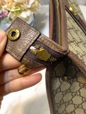 グッチ バッグ 人気 新作＆送料込 新入荷 GUCCI598234