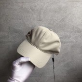 プラダ 新作＆送料込 新入荷 帽子 新作 mz779