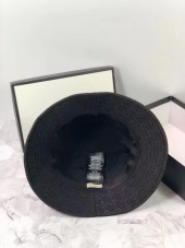 グッチ 新作＆送料込 新入荷 帽子 新作 mz786