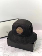 グッチ 新作＆送料込 新入荷 帽子 新作 mz786