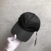 プラダ 新作＆送料込 新入荷 帽子 新作 mz777