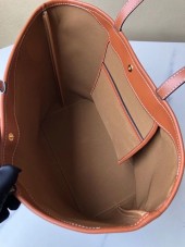 セリーヌ バッグ CELINE人気 新作＆送料込 新入荷 CE8002