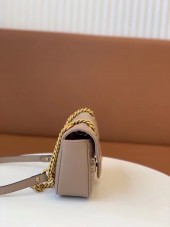 グッチ バッグ 人気 新作＆送料込 新入荷 GUCCI446744