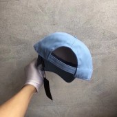 プラダ 新作＆送料込 新入荷 帽子 新作 mz780