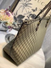 グッチ バッグ 人気 新作＆送料込 新入荷 GUCCI547974