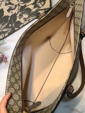 グッチ バッグ 人気 新作＆送料込 新入荷 GUCCI547974