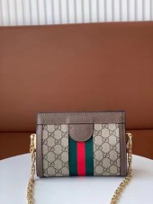 グッチ バッグ 人気 新作＆送料込 新入荷 GUCCI602676