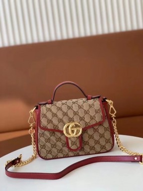 グッチ バッグ 人気 新作＆送料込 新入荷 GUCCI583571