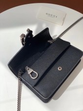 グッチ バッグ 人気 新作＆送料込 新入荷 GUCCI476432