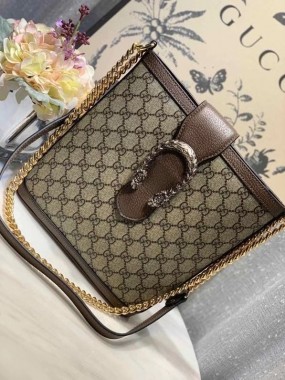 グッチ バッグ 人気 新作＆送料込 新入荷 GUCCI499622