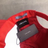 プラダ 新作＆送料込 新入荷 帽子 新作 mz783