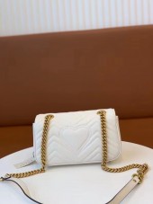 グッチ バッグ 人気 新作＆送料込 新入荷 GUCCI446744